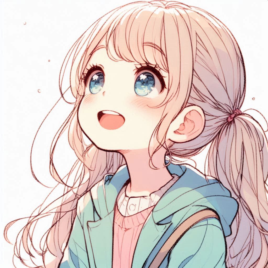 魅了 | の人気AIイラスト・グラビア