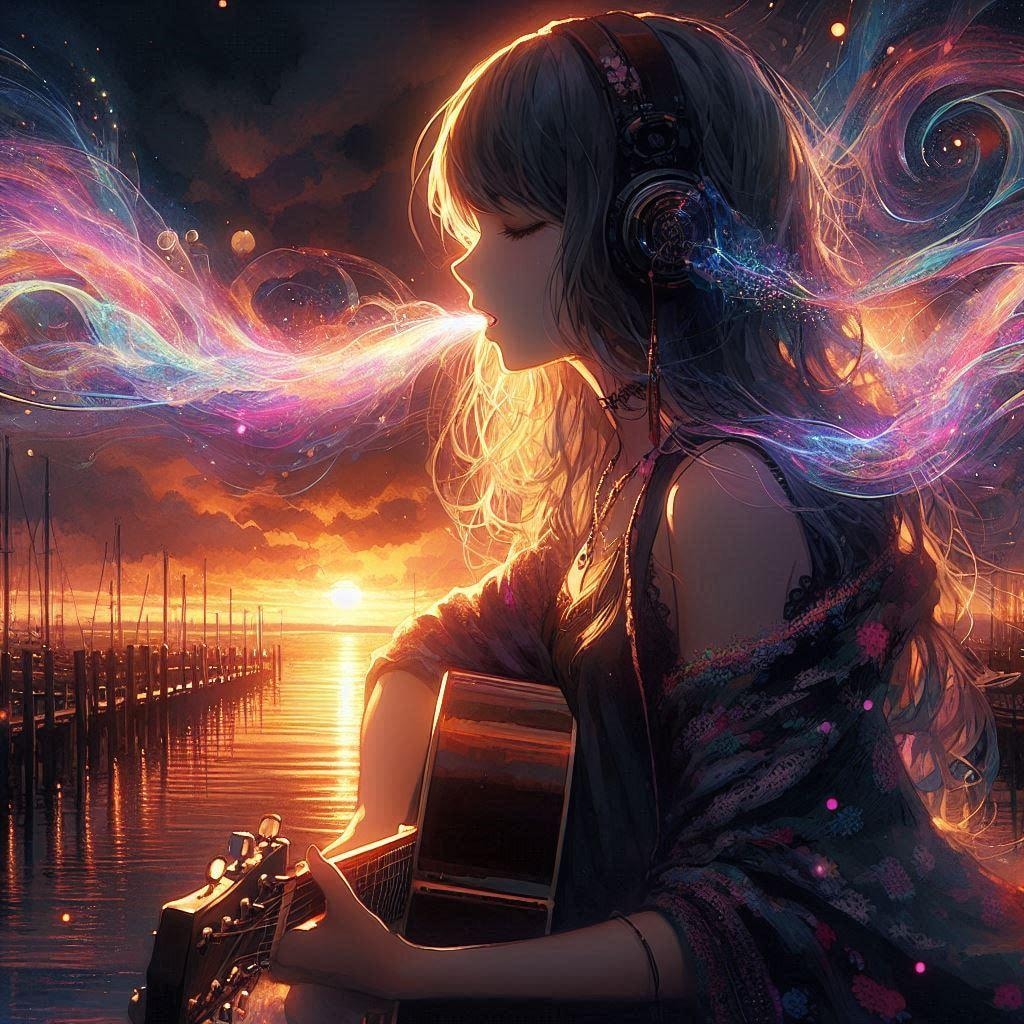 ノーチラス ／ ヨルシカ