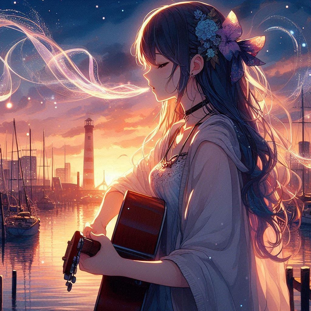 ノーチラス ／ ヨルシカ