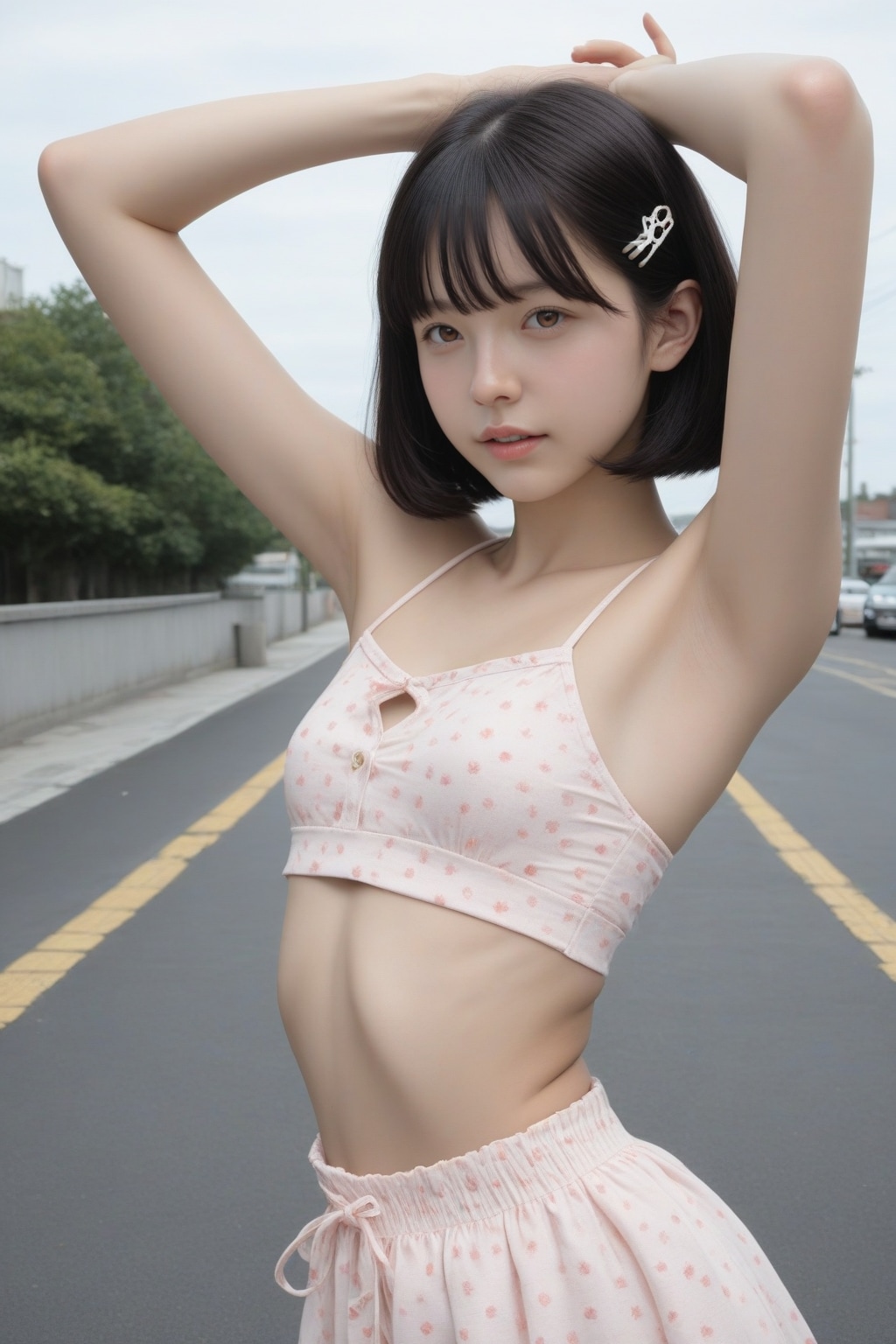 12
