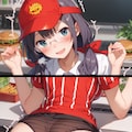 2コマというか 3枚目