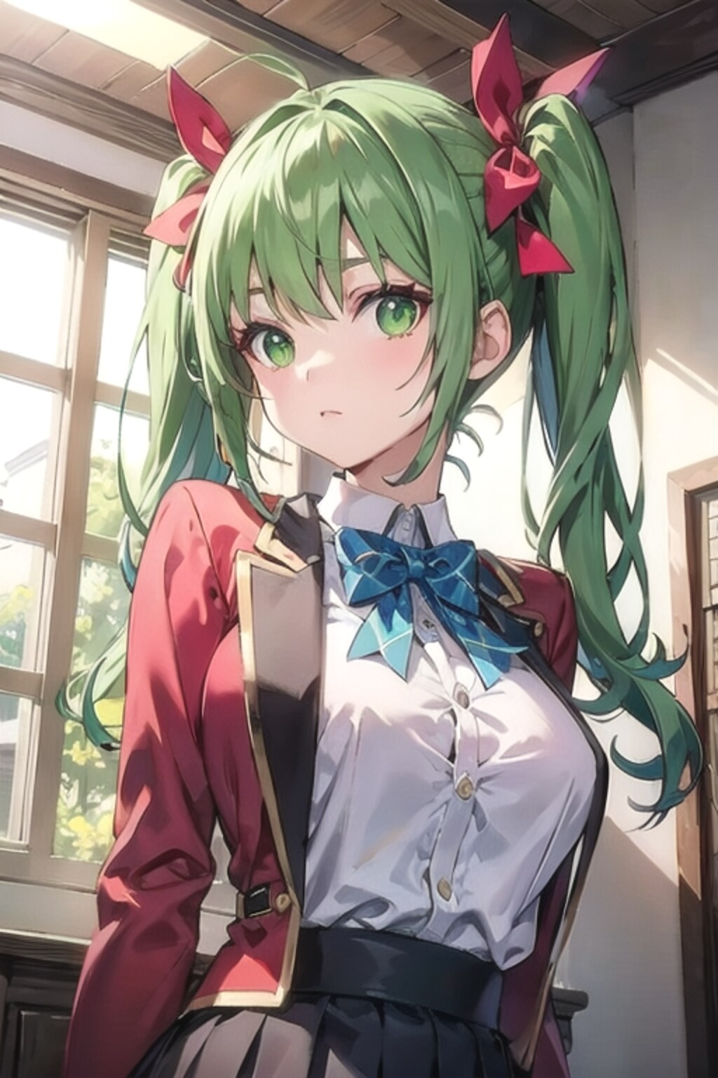 いいねチャレンジ