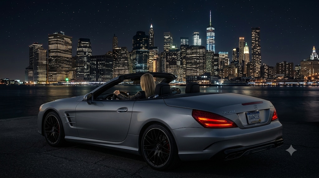 【NYC Midnight】