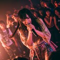 熱唱 9枚目