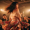 熱唱 5枚目