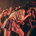 熱唱 10枚目