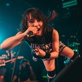 熱唱 8枚目