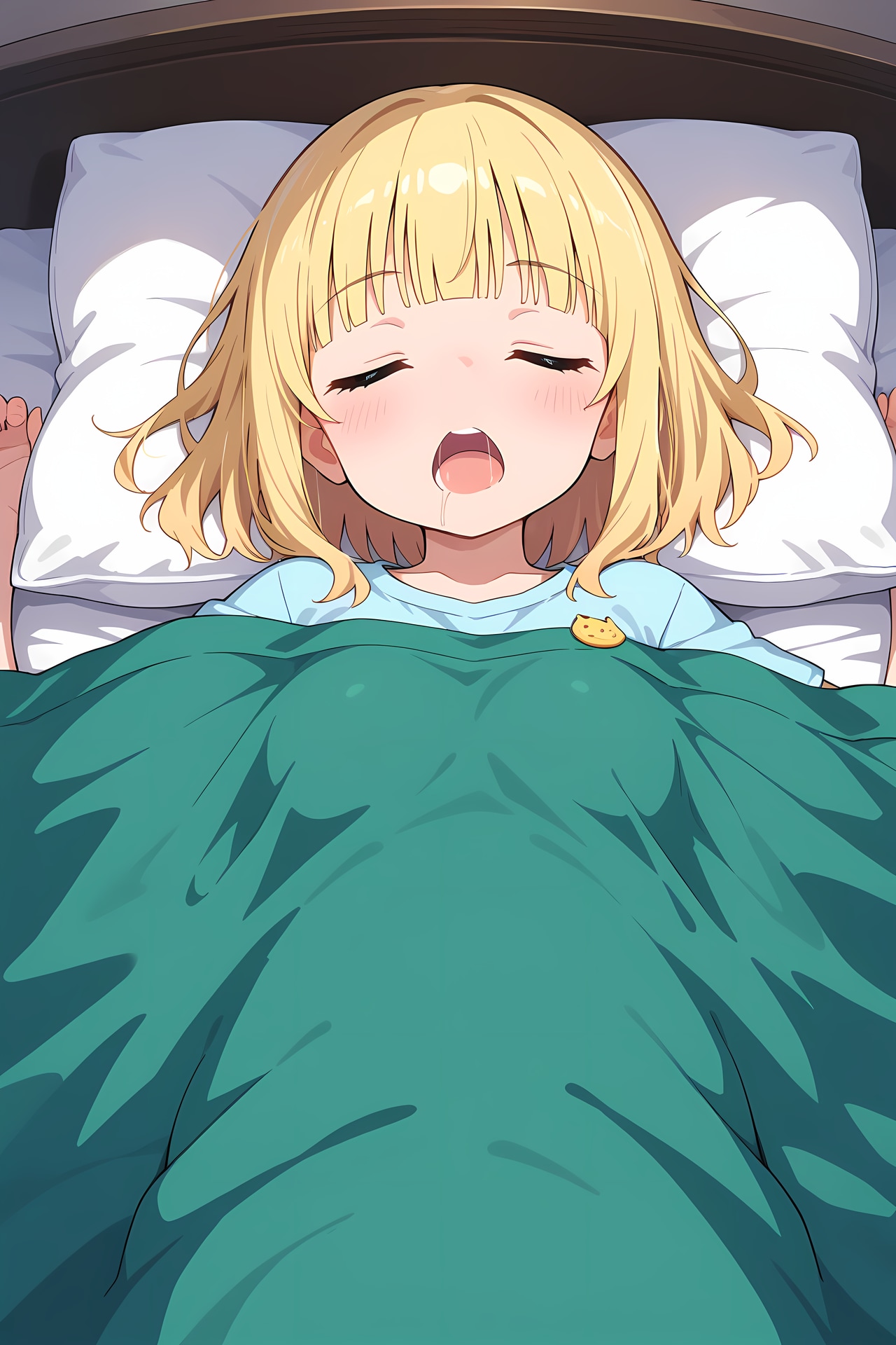 た、たの・・・ | の人気AIイラスト・グラビア