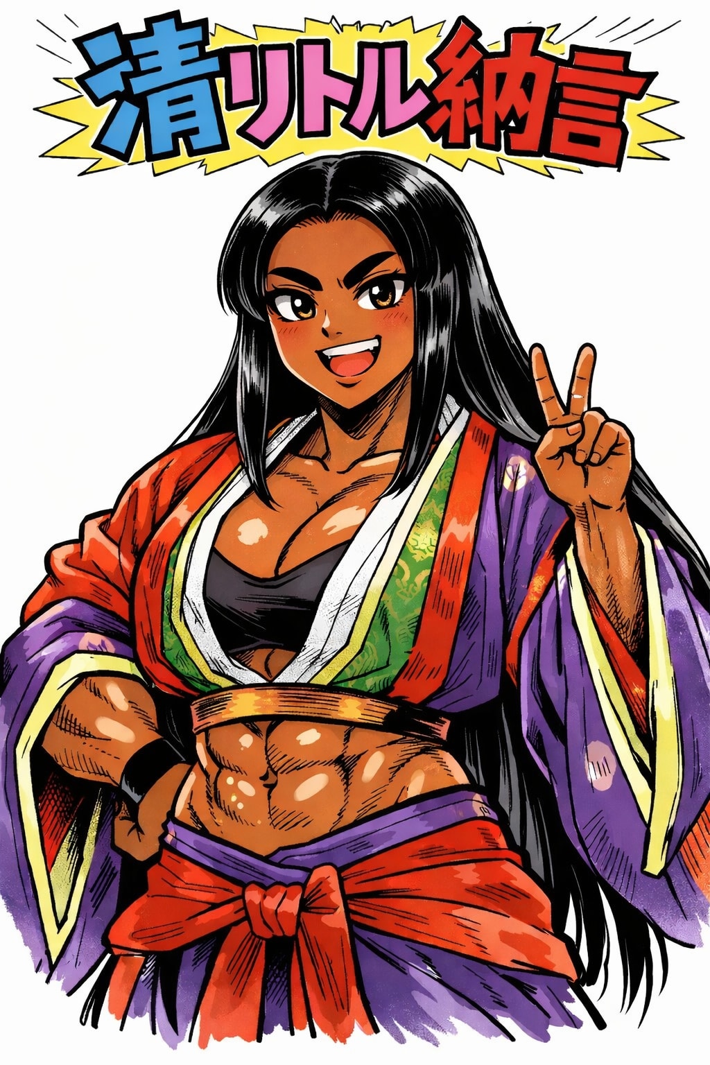 春はあけぼの、