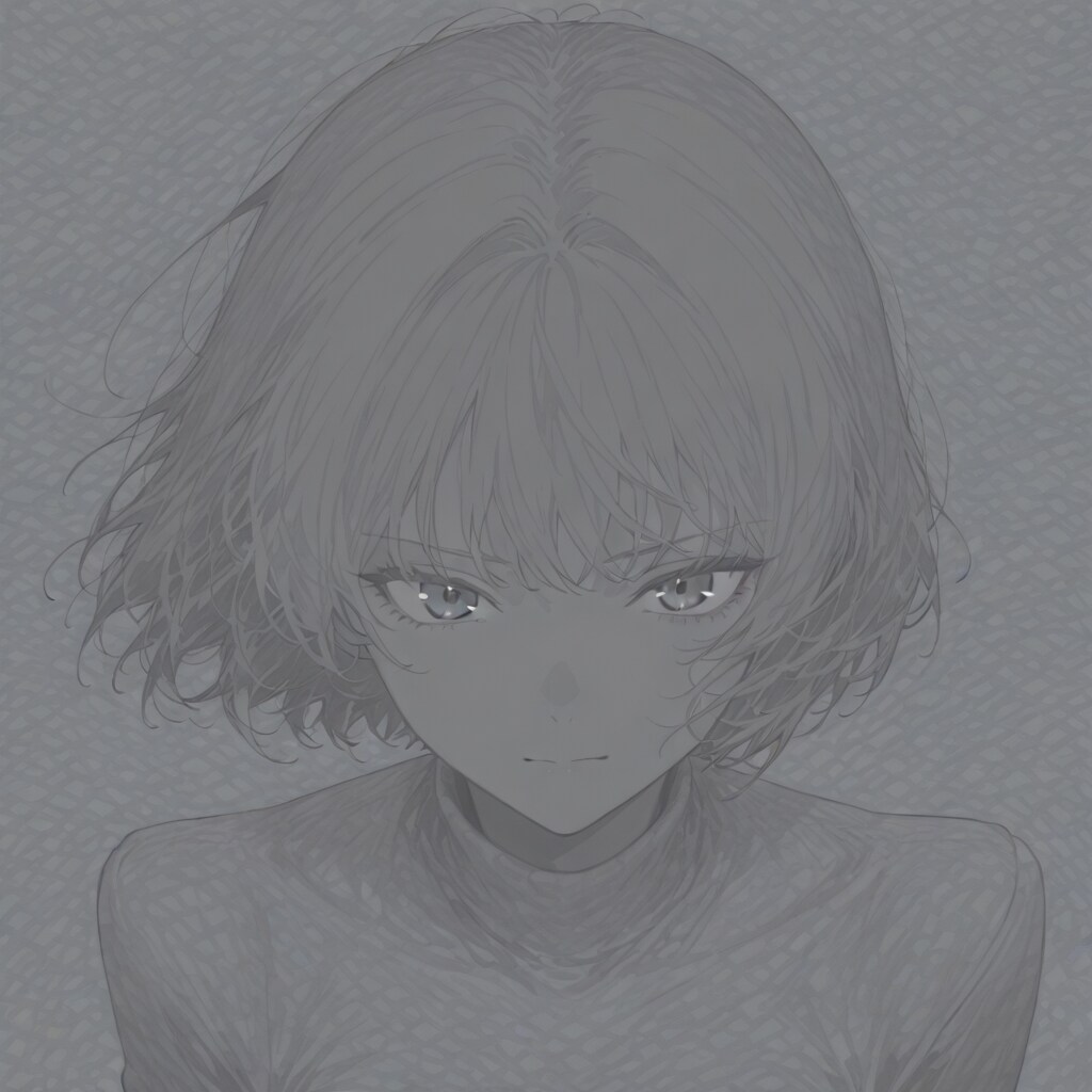 ダークホワイト