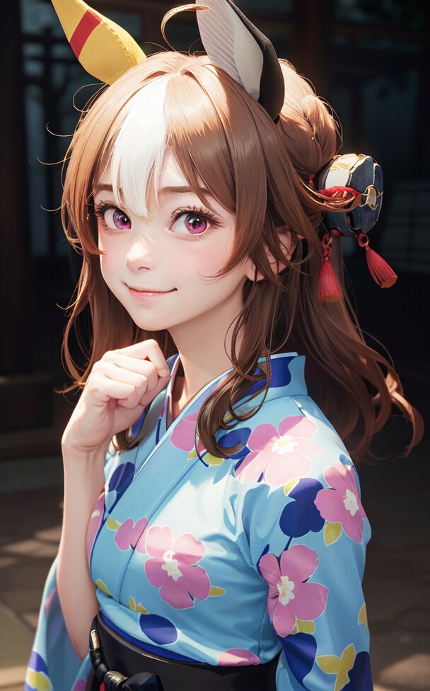 どどどどどーすんの？どーーーーすんの？