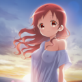 新しい朝が来たよ 6枚目