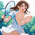 予備ボールの隠し場所 2枚目