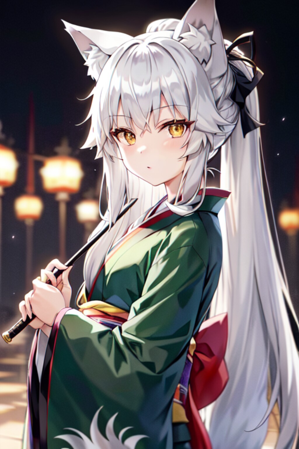 ステラちゃん849