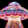 フリフリUFO 3枚目