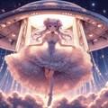 フリフリUFO 9枚目