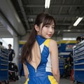 【動画あり】君のチ○ポ、私の濡れたマ○コとア○ルにぶち込んでみる？RQ編 8枚目