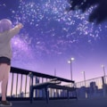 夜行 2枚目