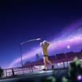 夜行 3枚目