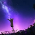 夜行 5枚目