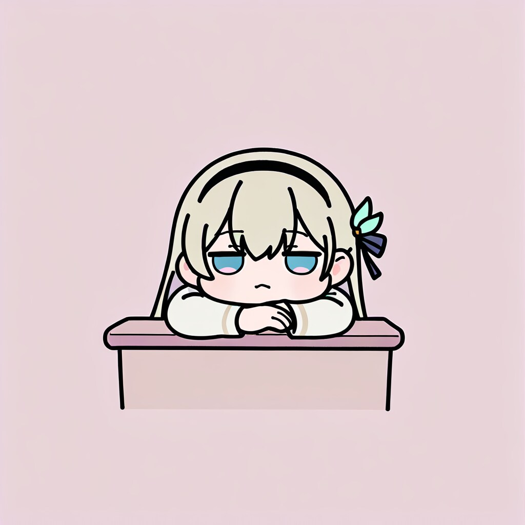 愚痴：モデルの入れ替わりが早すぎる | の人気AIイラスト・グラビア