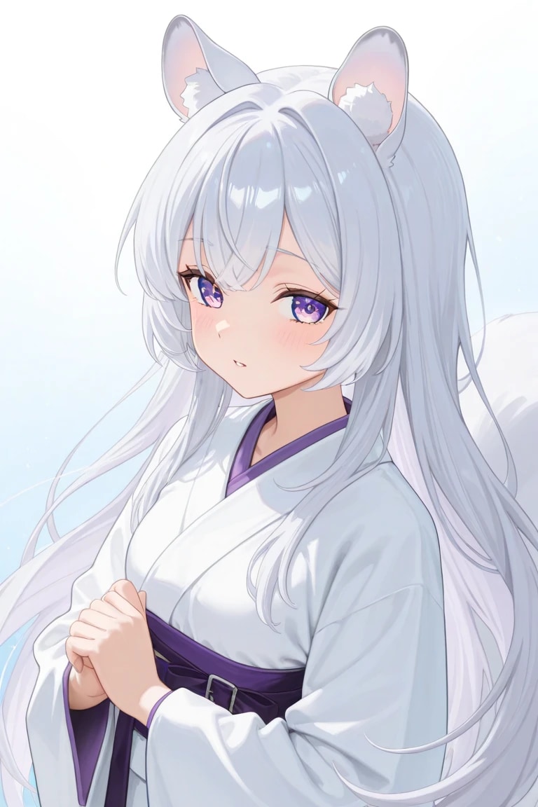 リスの御神体 | の人気AIイラスト・グラビア