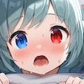 布団の中で触手に何かされてることに気付いたとま 5枚目