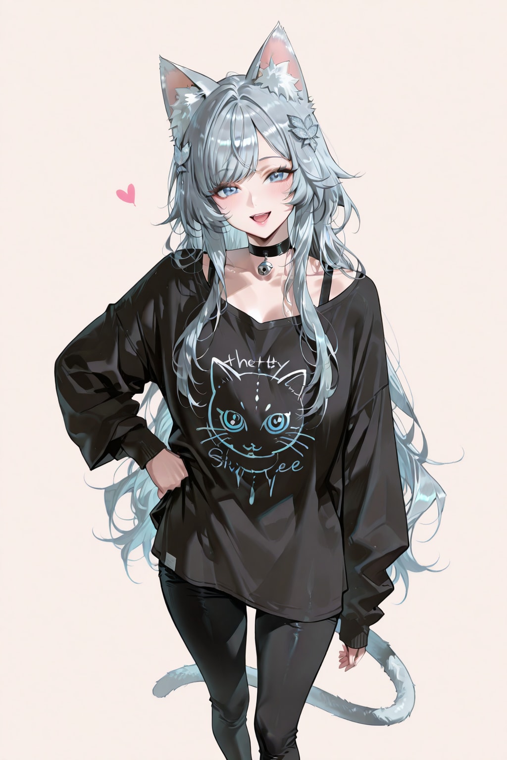 ユキネ【FrancoIL v1.0】