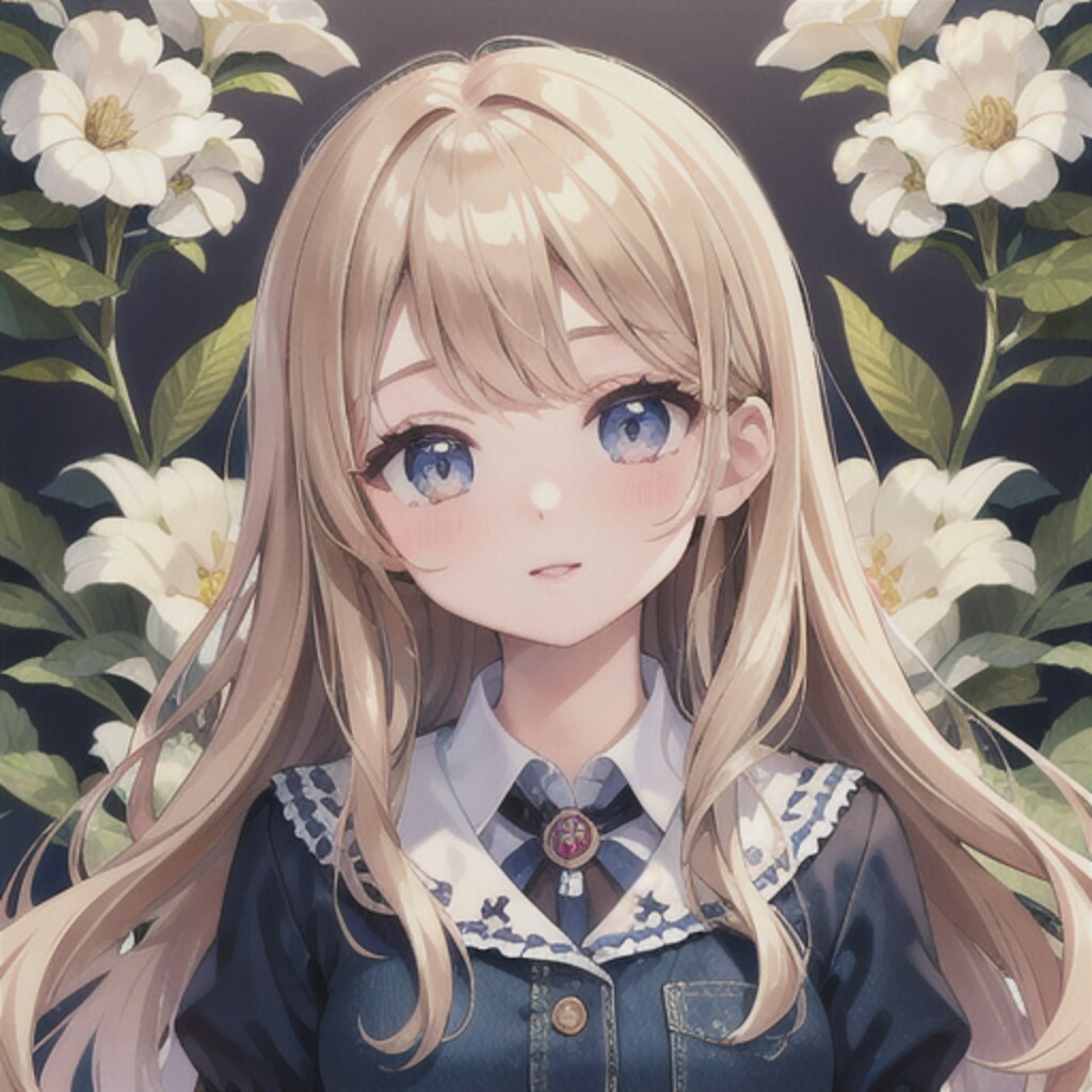 美少女ノート #31