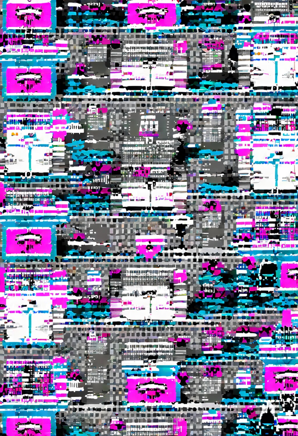 小説『メタモル爺さんの肉体変化』【ニャンノ世界】