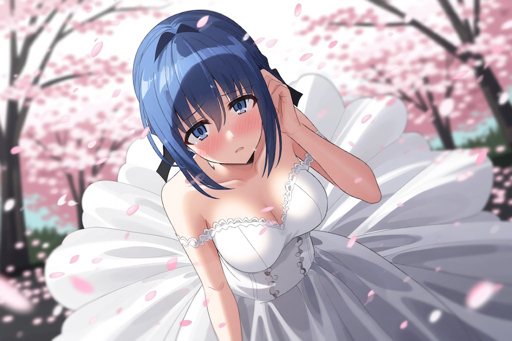 おめでとう