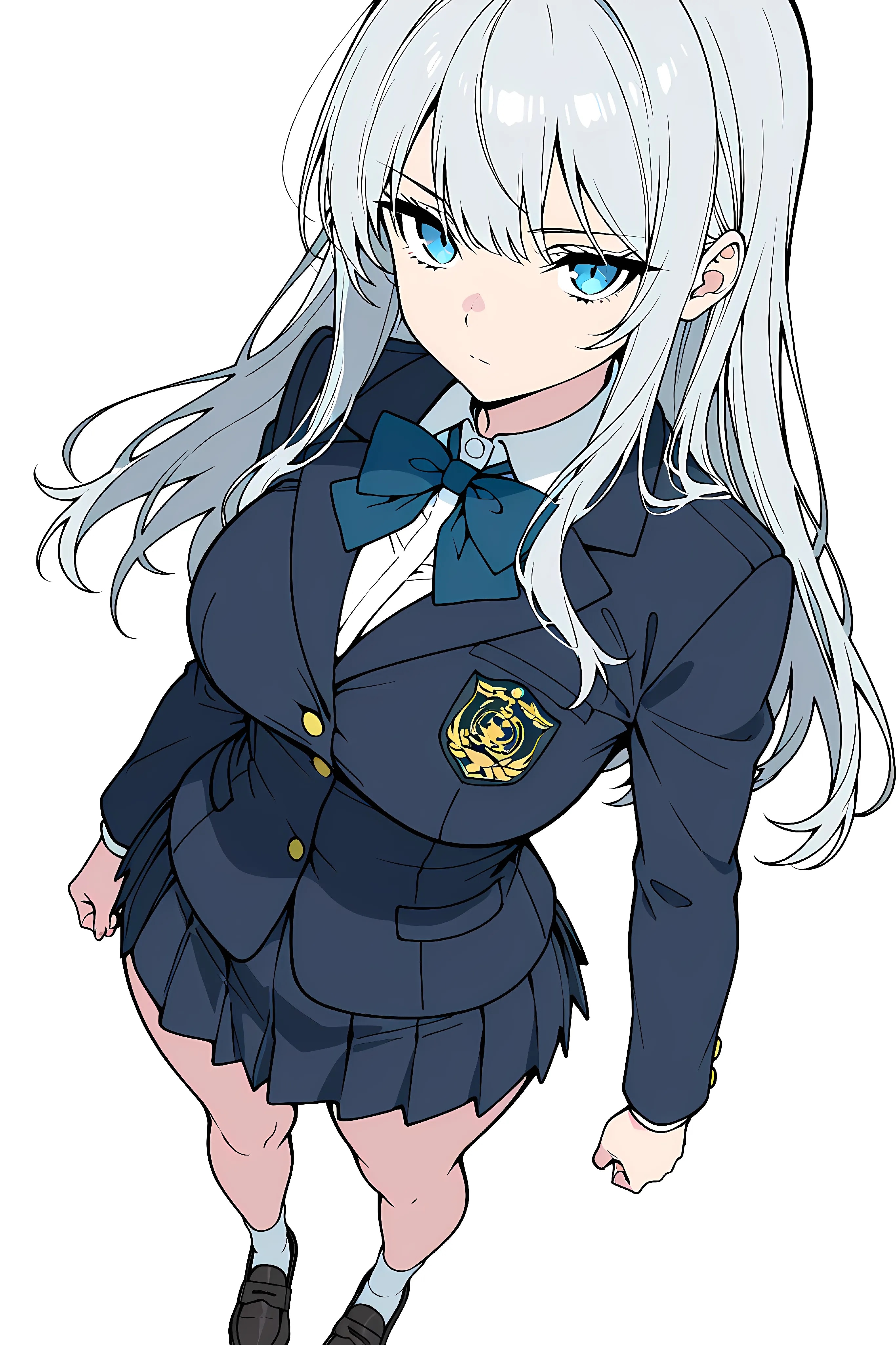 絵柄を変えてみました。