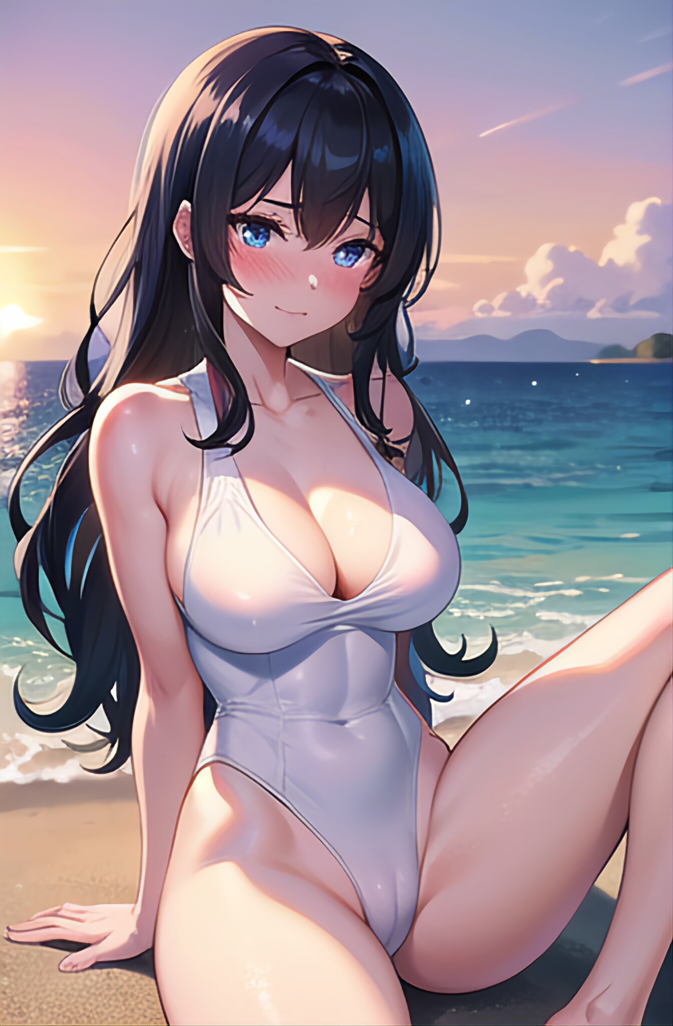 [Image: 0e583aa6-cbee-423f-b773-d5cfccaa81ec.png]