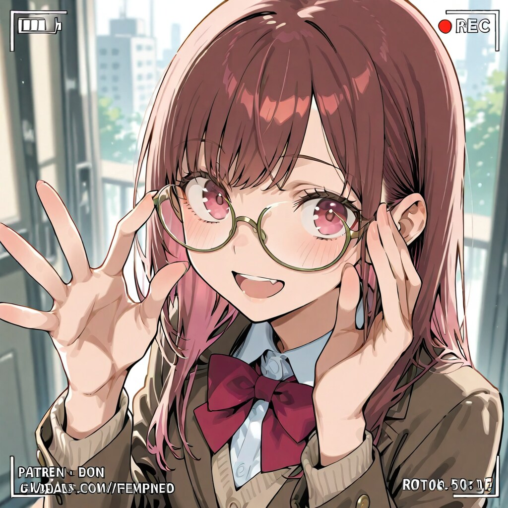 これはやってますねw