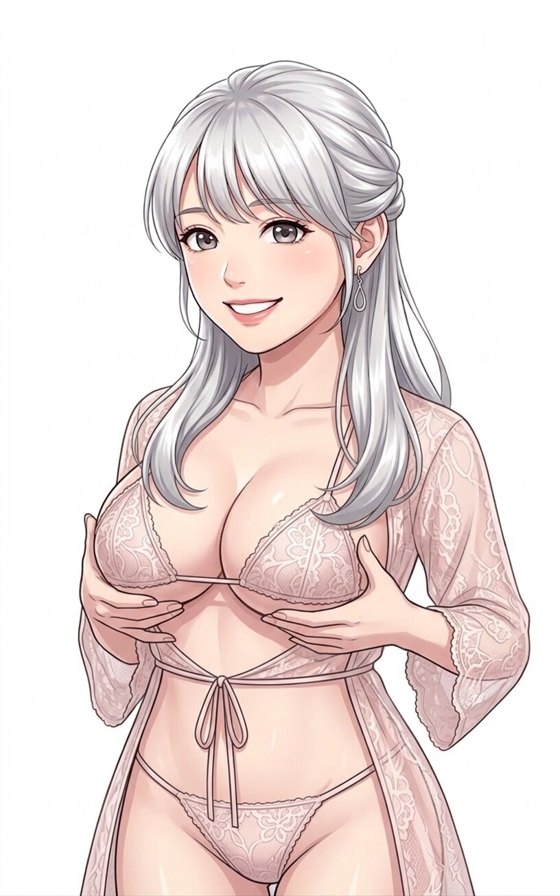 ビキニ