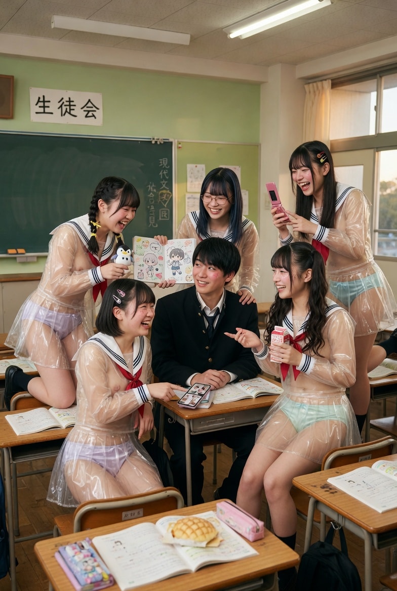 受験勉強頑張ってよかった！！