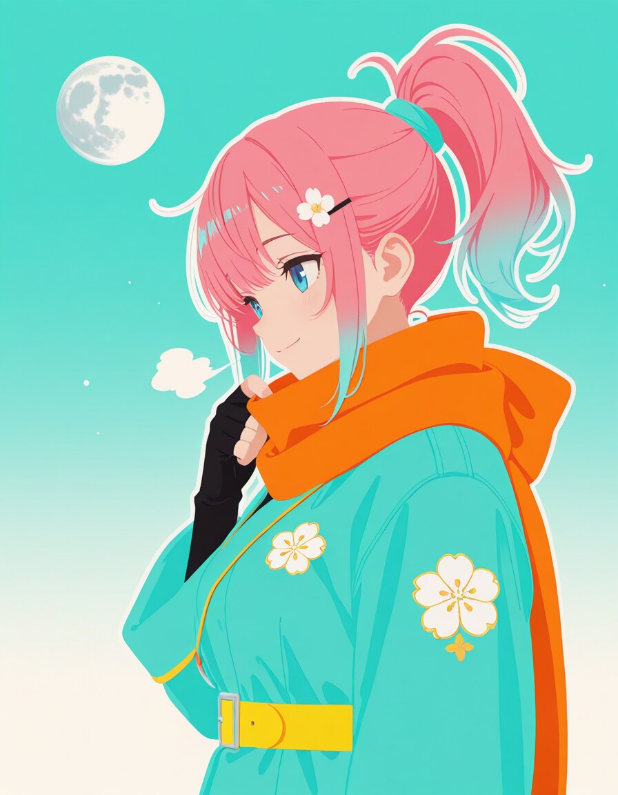 宴のあと