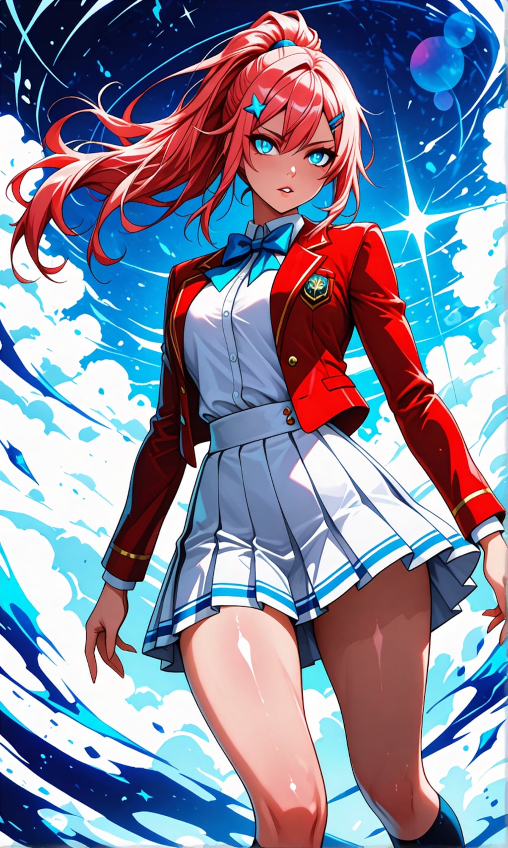 JK（女子高生）475