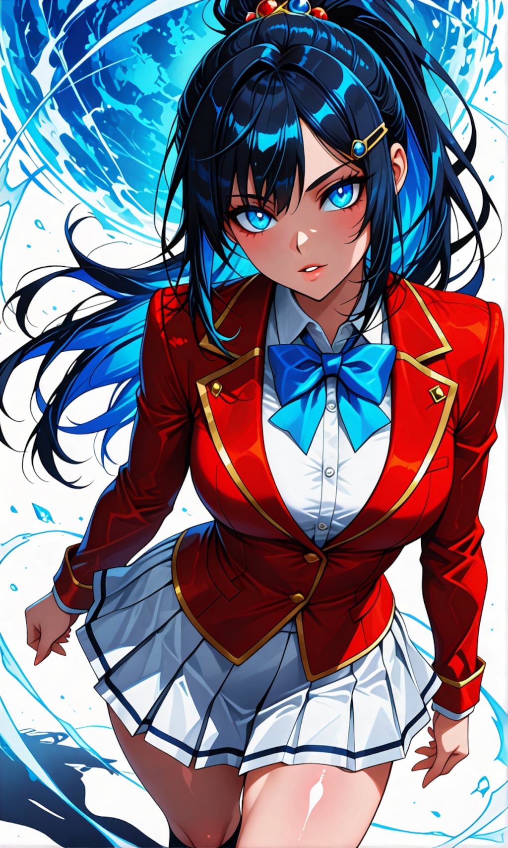 JK（女子高生）475