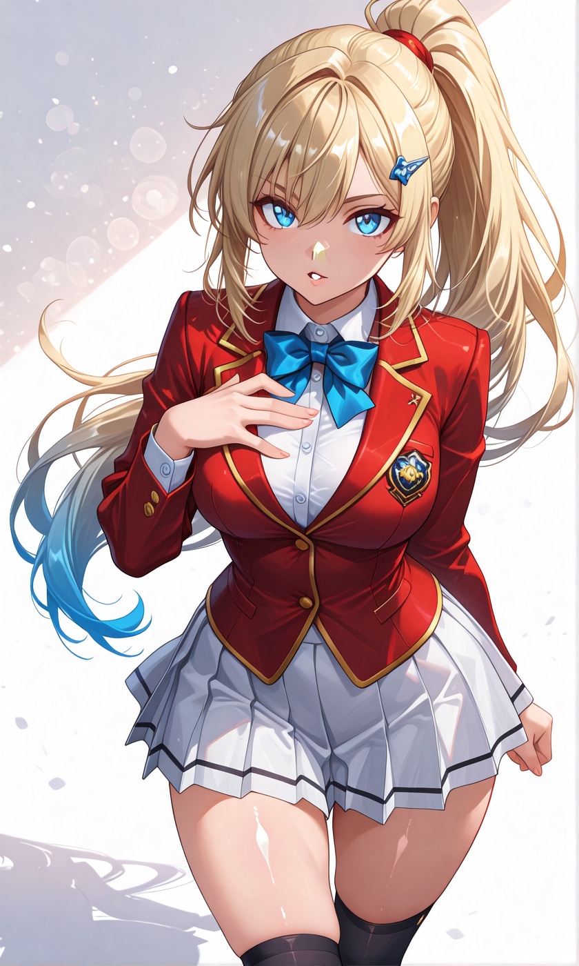 JK（女子高生）475