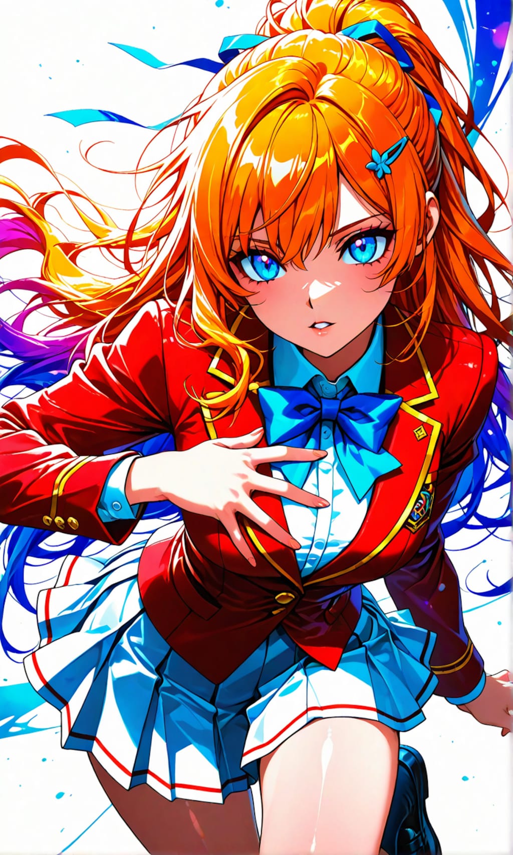 JK（女子高生）475