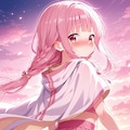 いろはちゃんパンチラ 5枚目