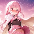 いろはちゃんパンチラ 4枚目