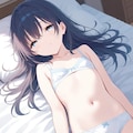 UNICORN ロリ 下着 2枚目