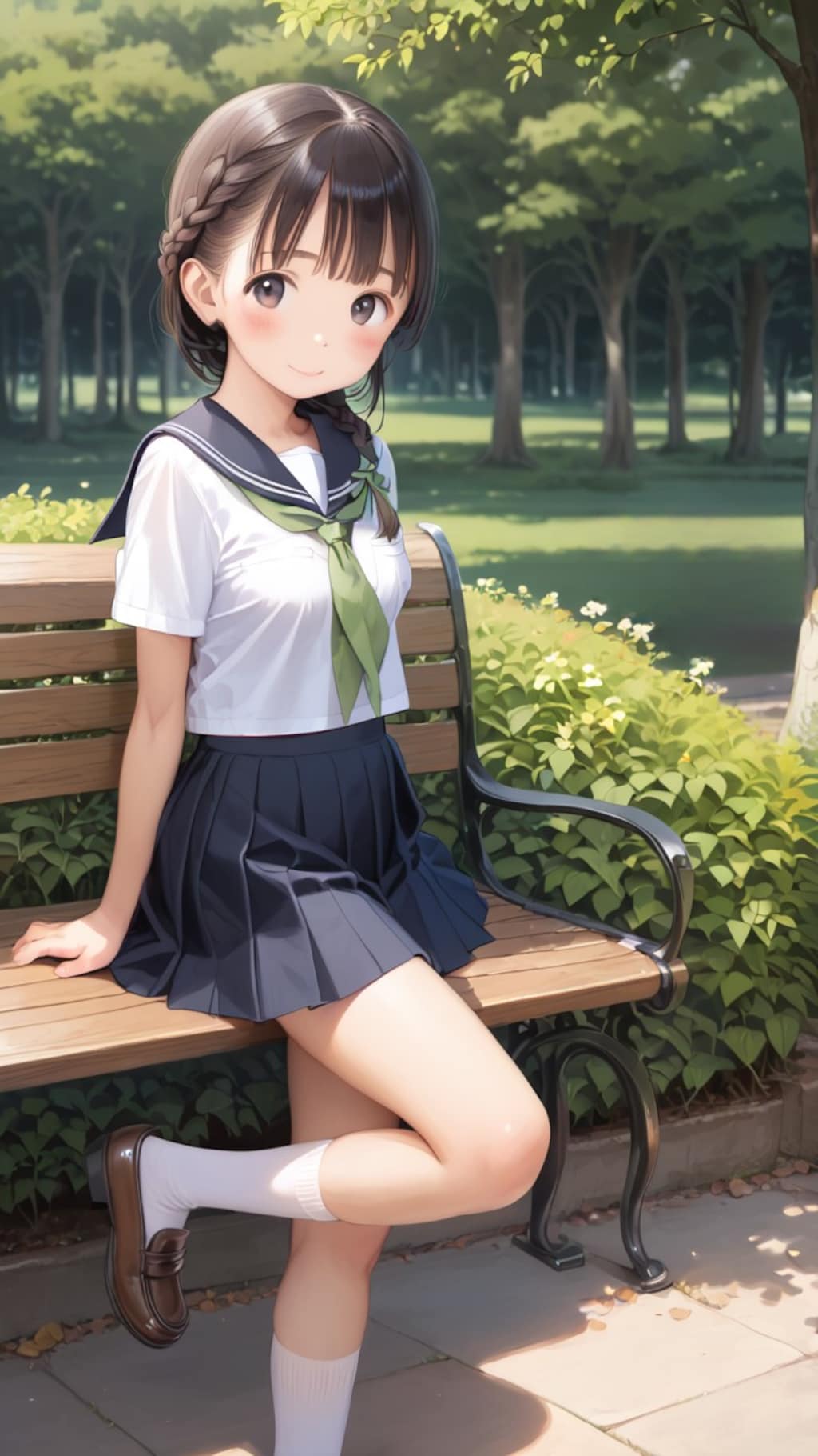 R8.7.17今日もよろしくね♡