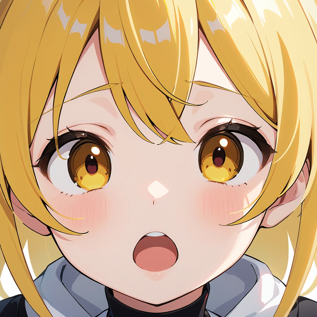 どうしようお兄ちゃん