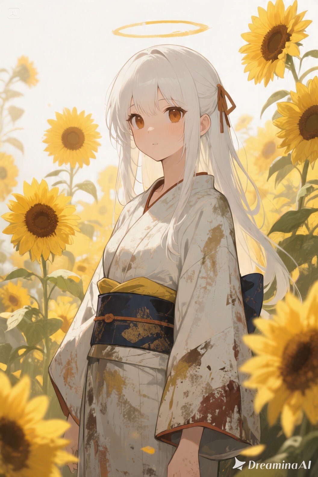 貧乏神68