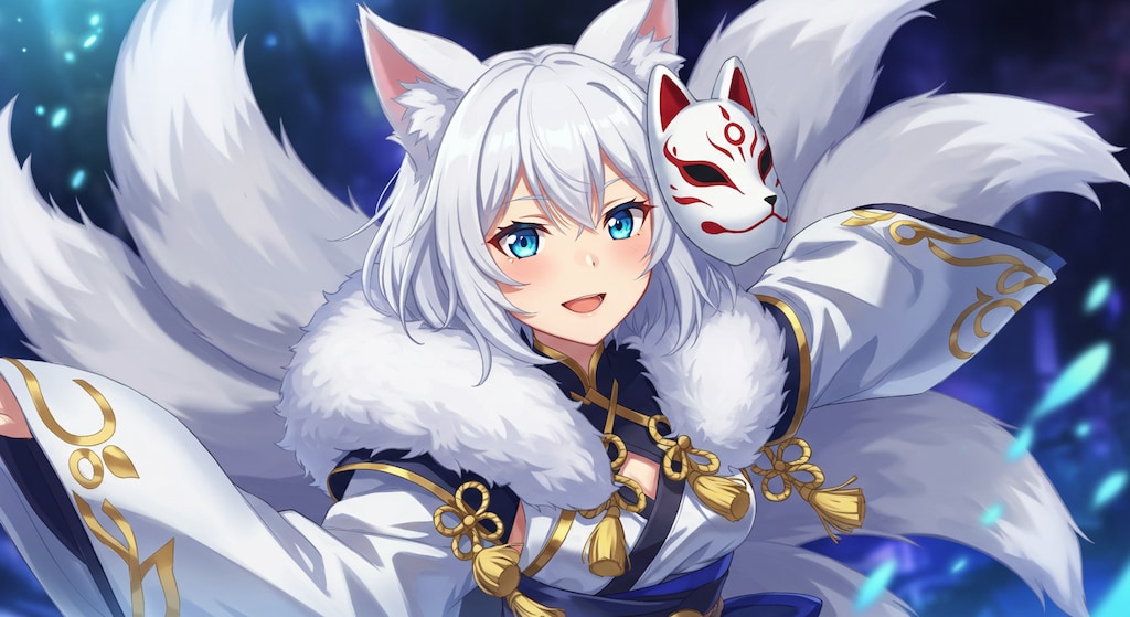 アズールレーンキャラ