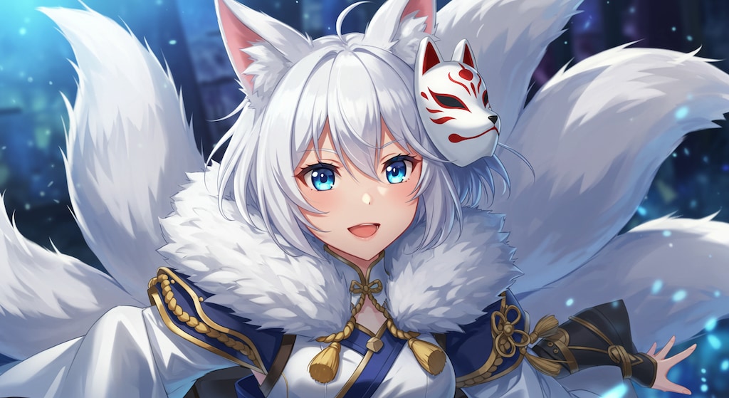 アズールレーンキャラ