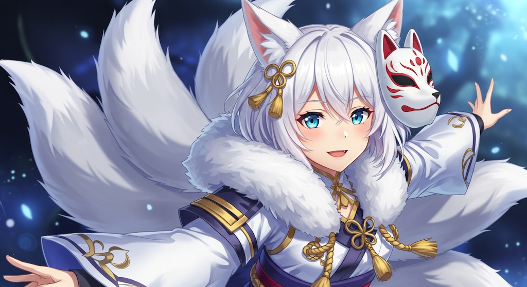 アズールレーンキャラ